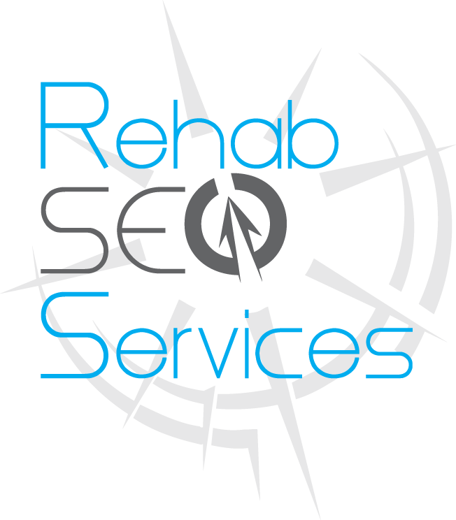 Logo Design by Susie Basso for this project | Design #5674055