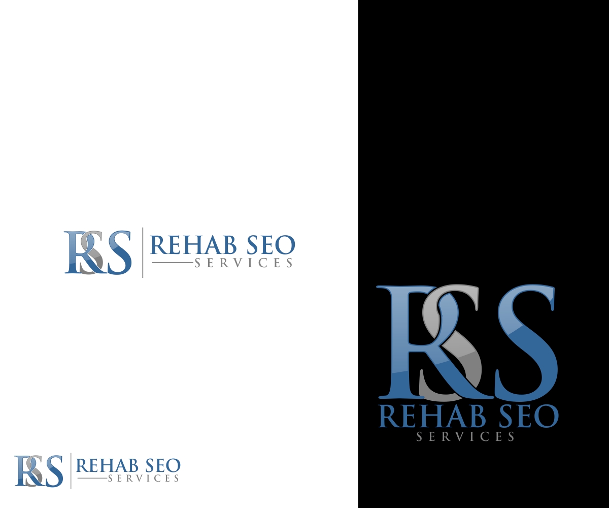 Logo-Design von Liyana für dieses Projekt | Design #5691377