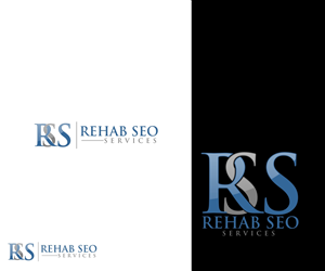 Logo Design by Liyana for this project | Design: #5691377