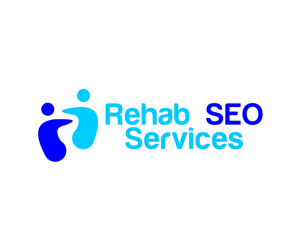 Logo Design by mckris