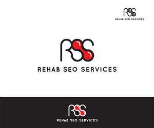 Logo Design by Madley Designed for this project | Design: #5669697