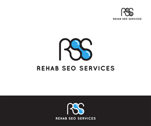 Logo Design by Madley Designed for this project | Design: #5669702