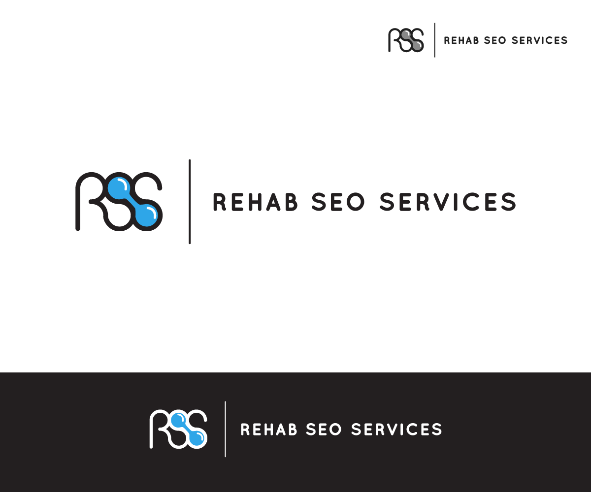 Logo Design by Madley Designed for this project | Design #5669712