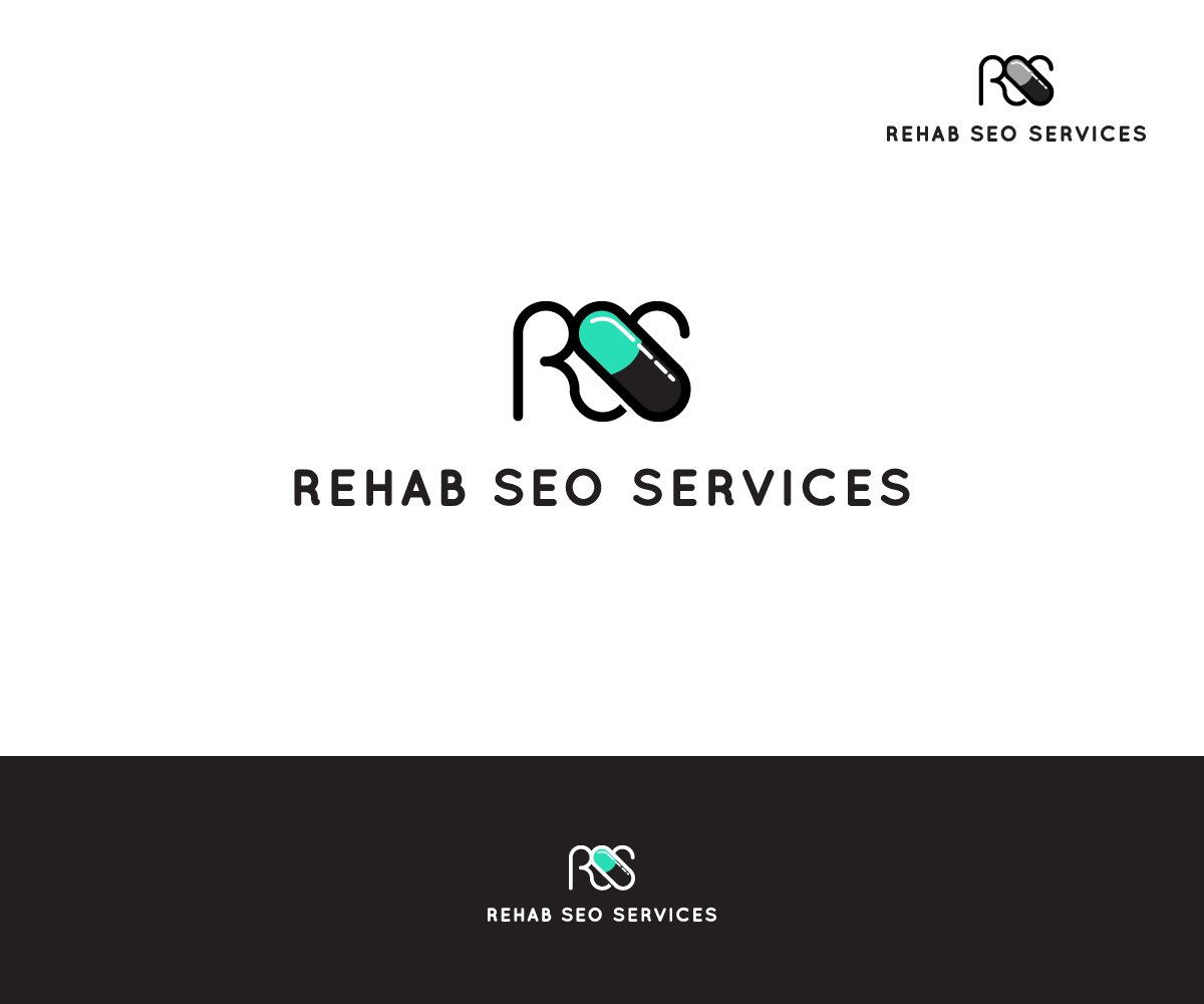 Logo-Design von Madley Designed für dieses Projekt | Design #5669735