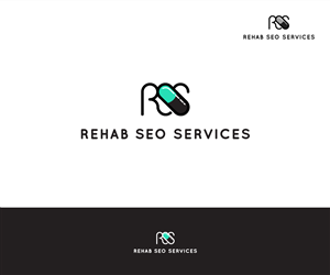 Logo-Design von Madley Designed für dieses Projekt | Design #5669735