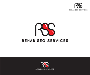 Logo Design by Madley Designed for this project | Design: #5669754