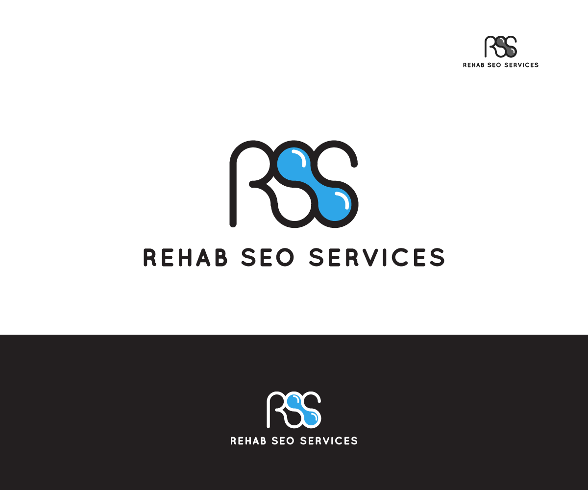 Logo Design by Madley Designed for this project | Design #5669757