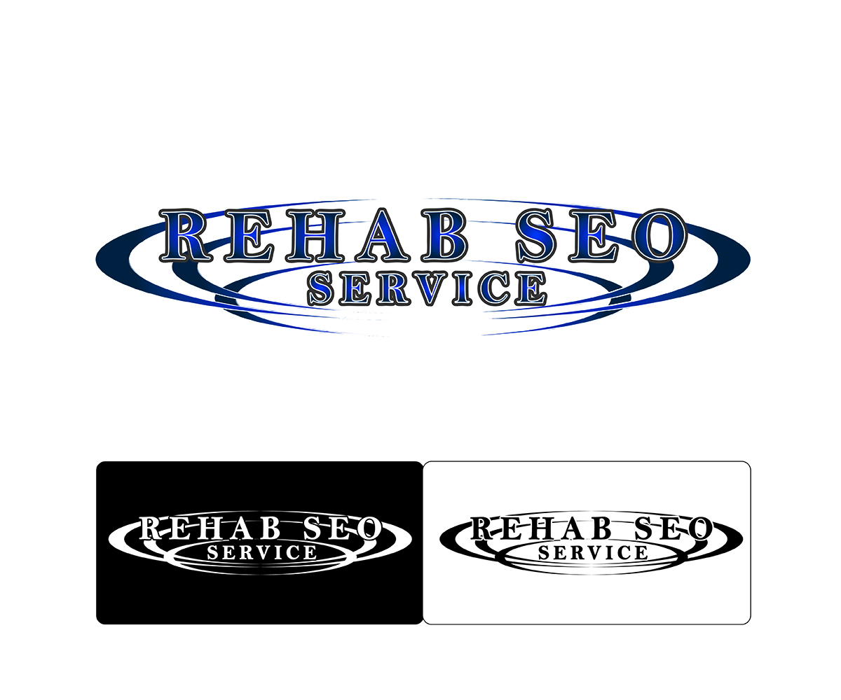 Logo Design by The White Garage for this project | Design #5668682