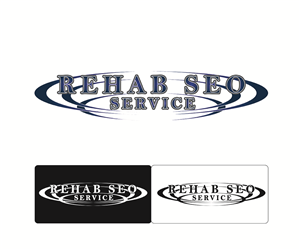 Logo-Design von The White Garage für dieses Projekt | Design #5668682