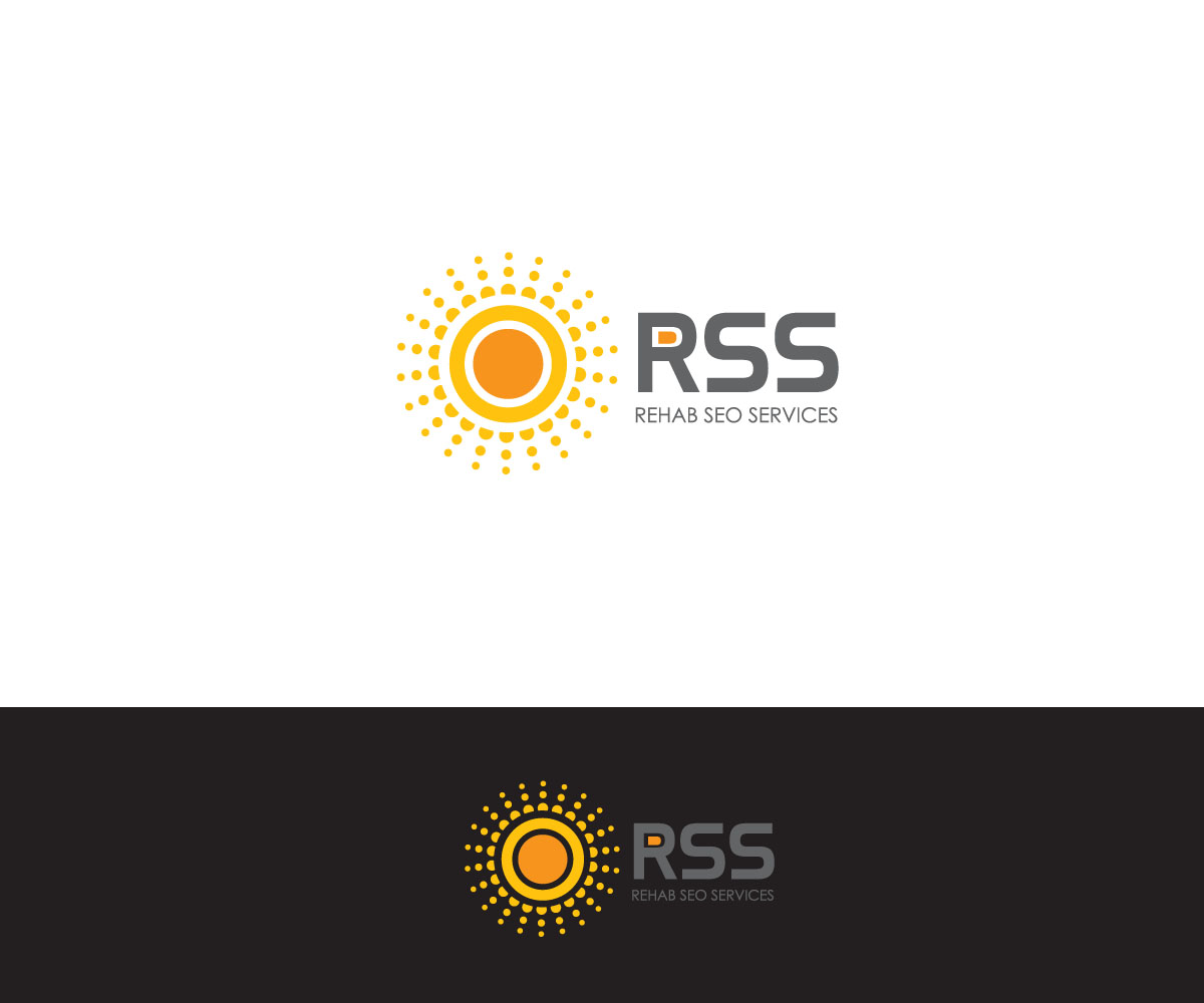 Logo Design by rootee for this project | Design #5683384