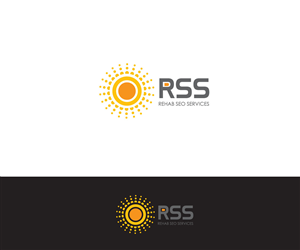 Logo Design by rootee for this project | Design: #5683384