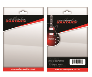 Packaging Design by Nimal