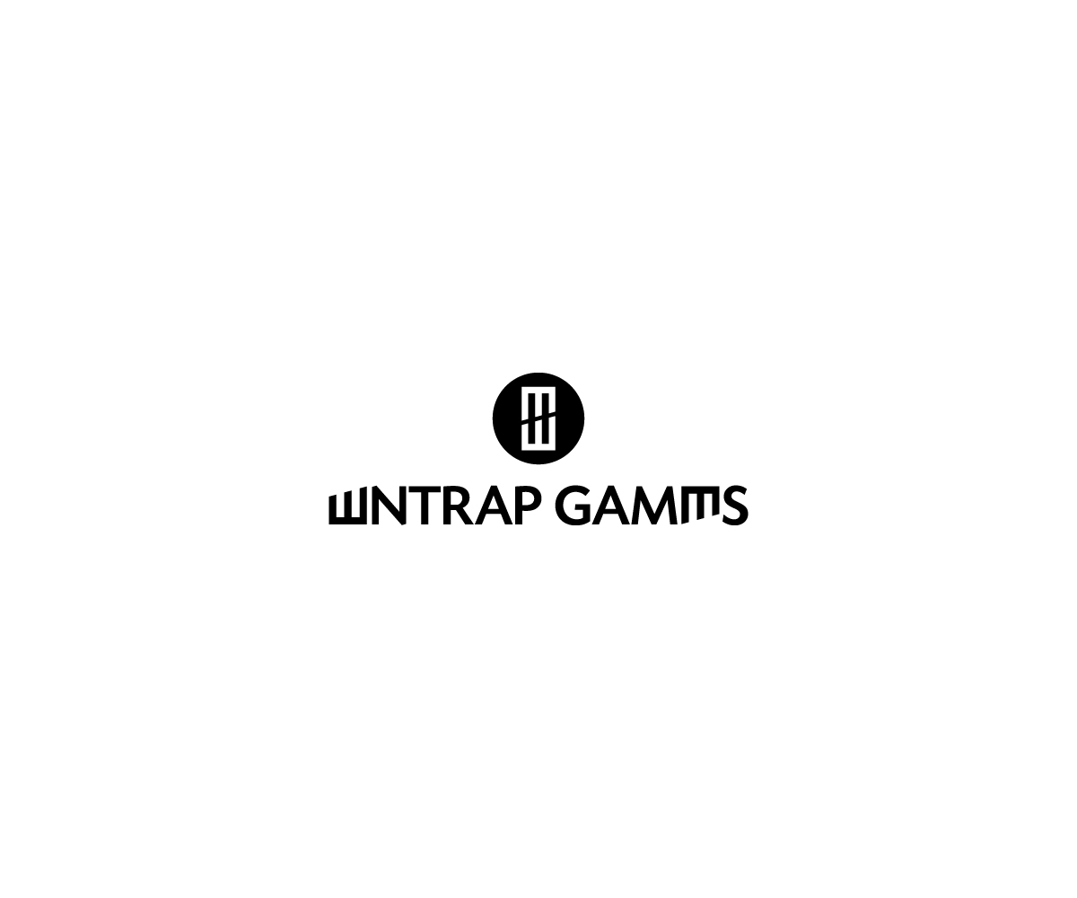 Logo Design by ink for this project | Design #5665781