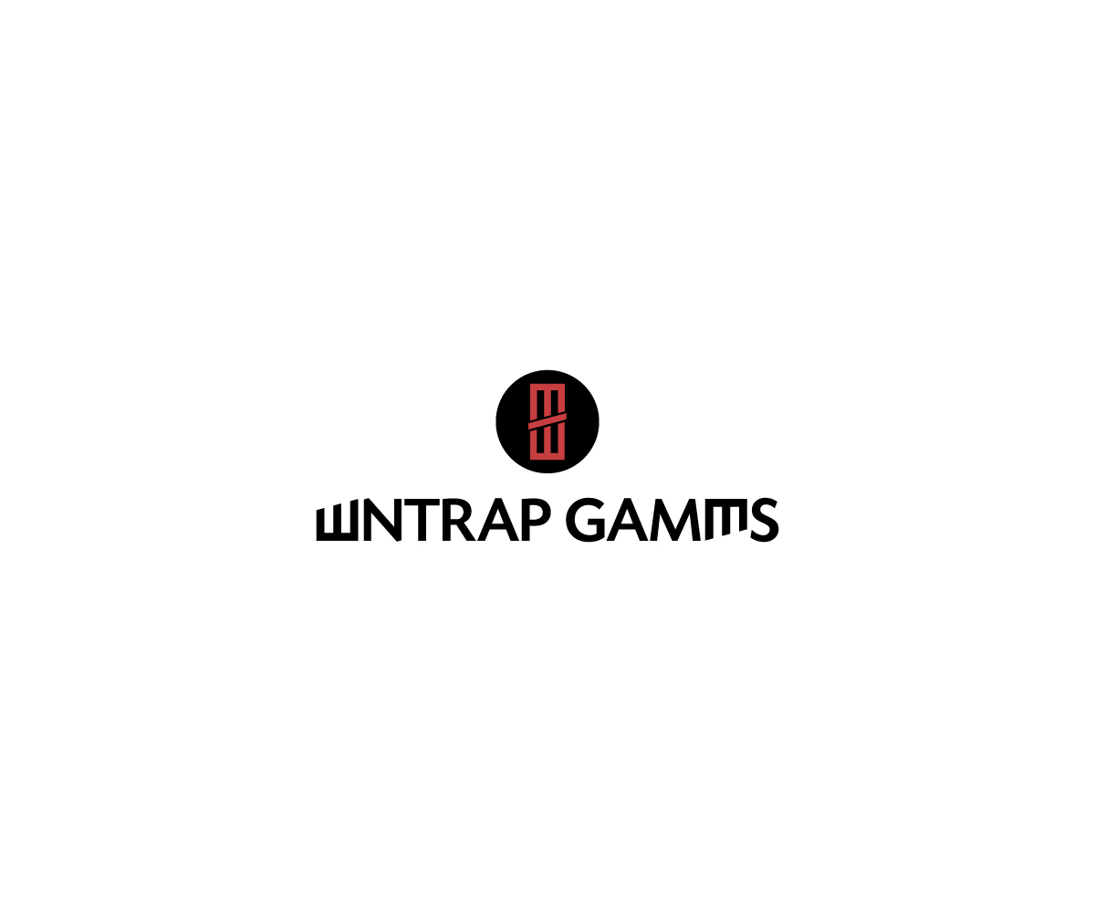 Logo Design by ink for this project | Design #5673247