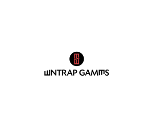 Logo Design by ink for this project | Design: #5673247