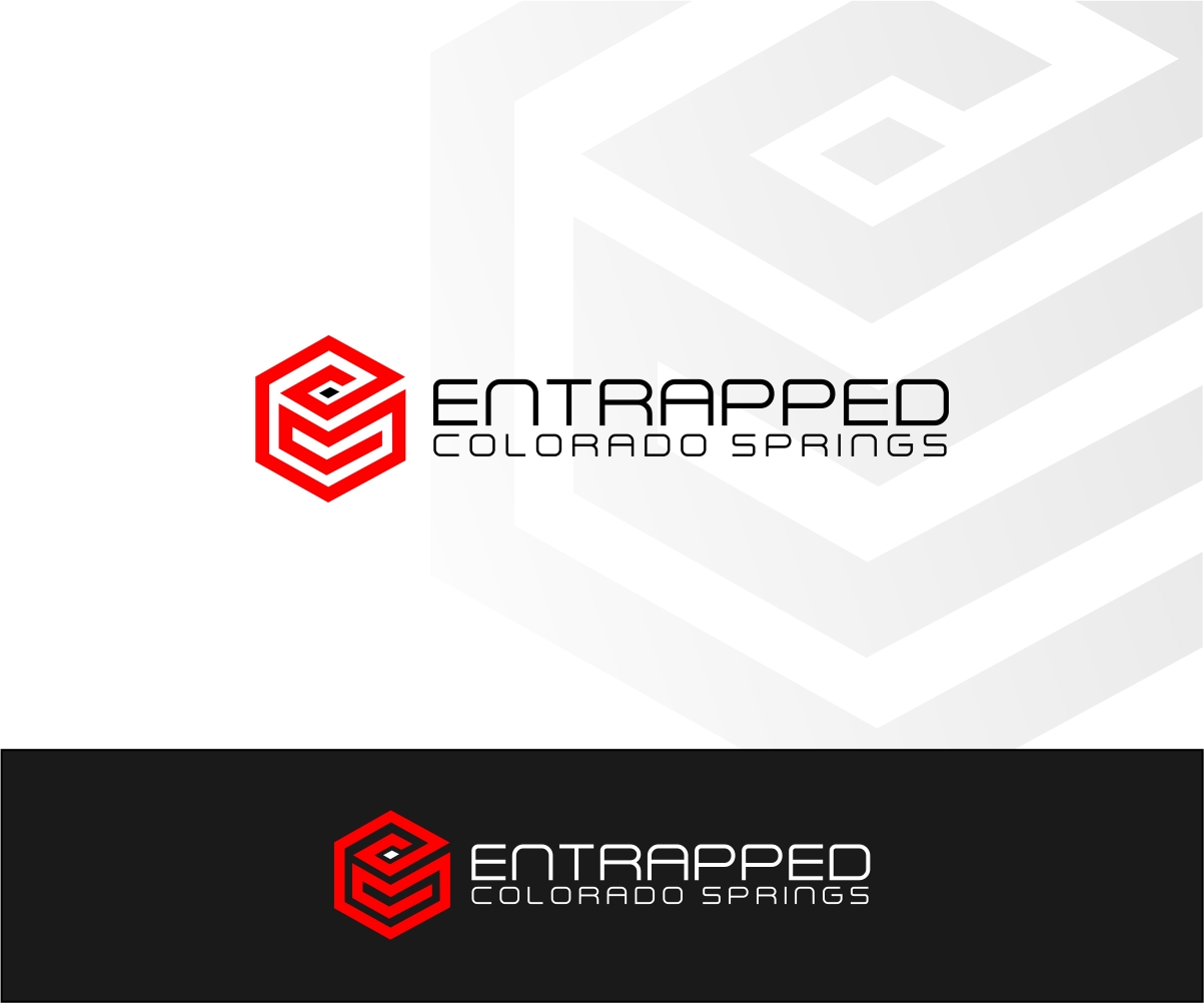 Logo Design by M Sidik Pramono for this project | Design #5665267