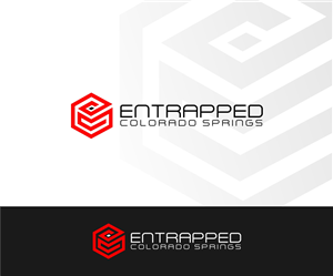 Logo Design by M Sidik Pramono for this project | Design: #5665267