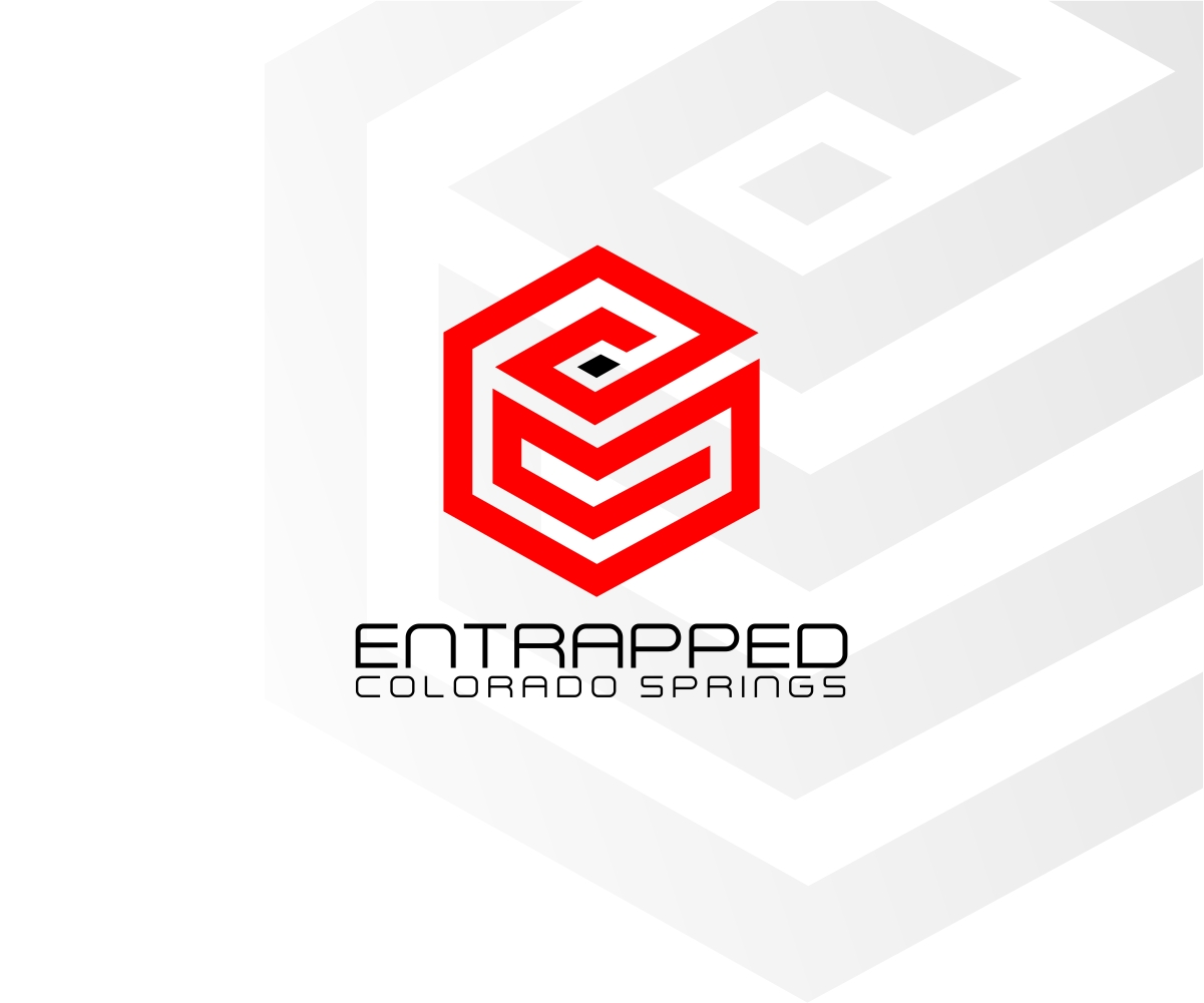 Logo Design by M Sidik Pramono for this project | Design #5665275