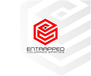 Logo Design by M Sidik Pramono for this project | Design: #5665275