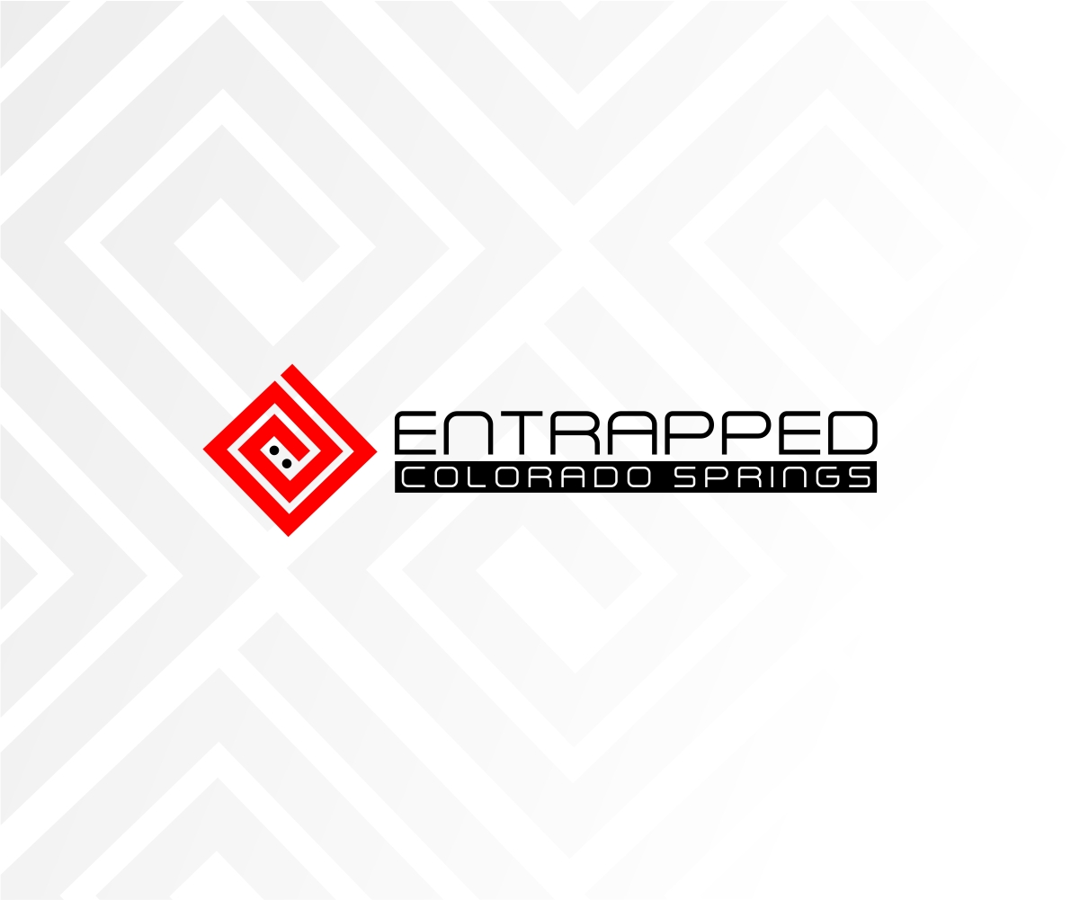 Logo Design by M Sidik Pramono for this project | Design #5665516