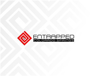 Logo Design by M Sidik Pramono for this project | Design: #5665516