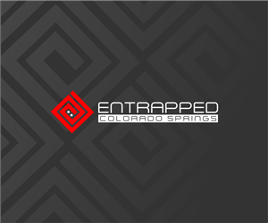 Logo Design by M Sidik Pramono for this project | Design: #5665522