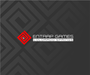 Logo Design by M Sidik Pramono for this project | Design: #5665701