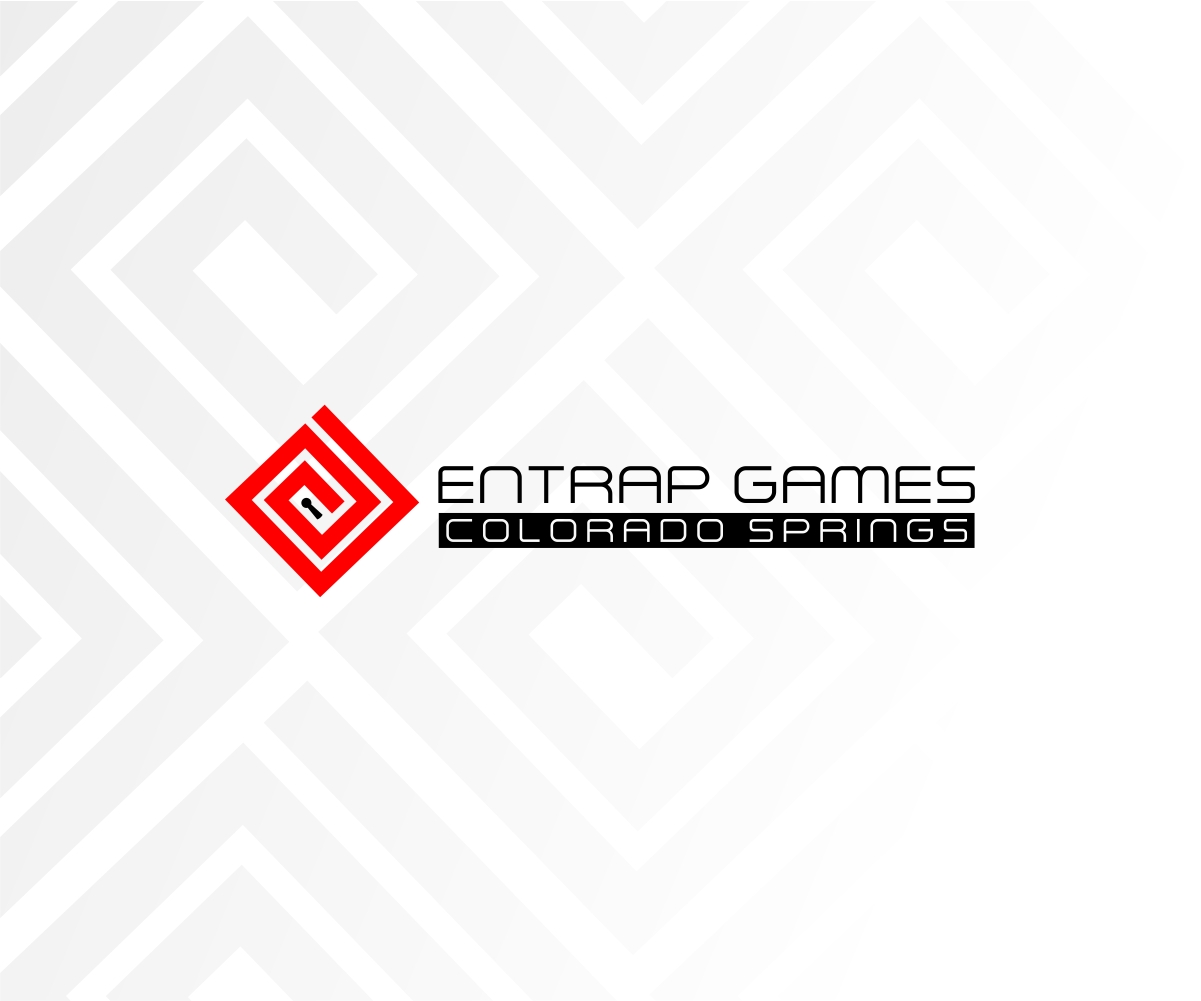 Logo-Design von M Sidik Pramono für dieses Projekt | Design #5665717