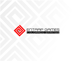 Logo Design by M Sidik Pramono