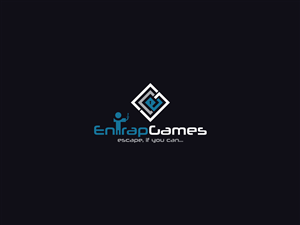 Design de Logo par ICreativeCreations