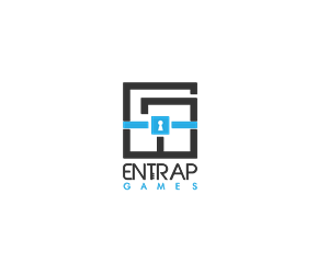 Logo Design by LittleDesign for this project | Design: #5669258