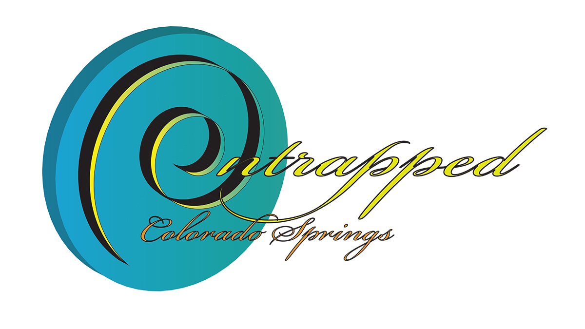 Logo-Design von DAllard67 für dieses Projekt | Design #5664683