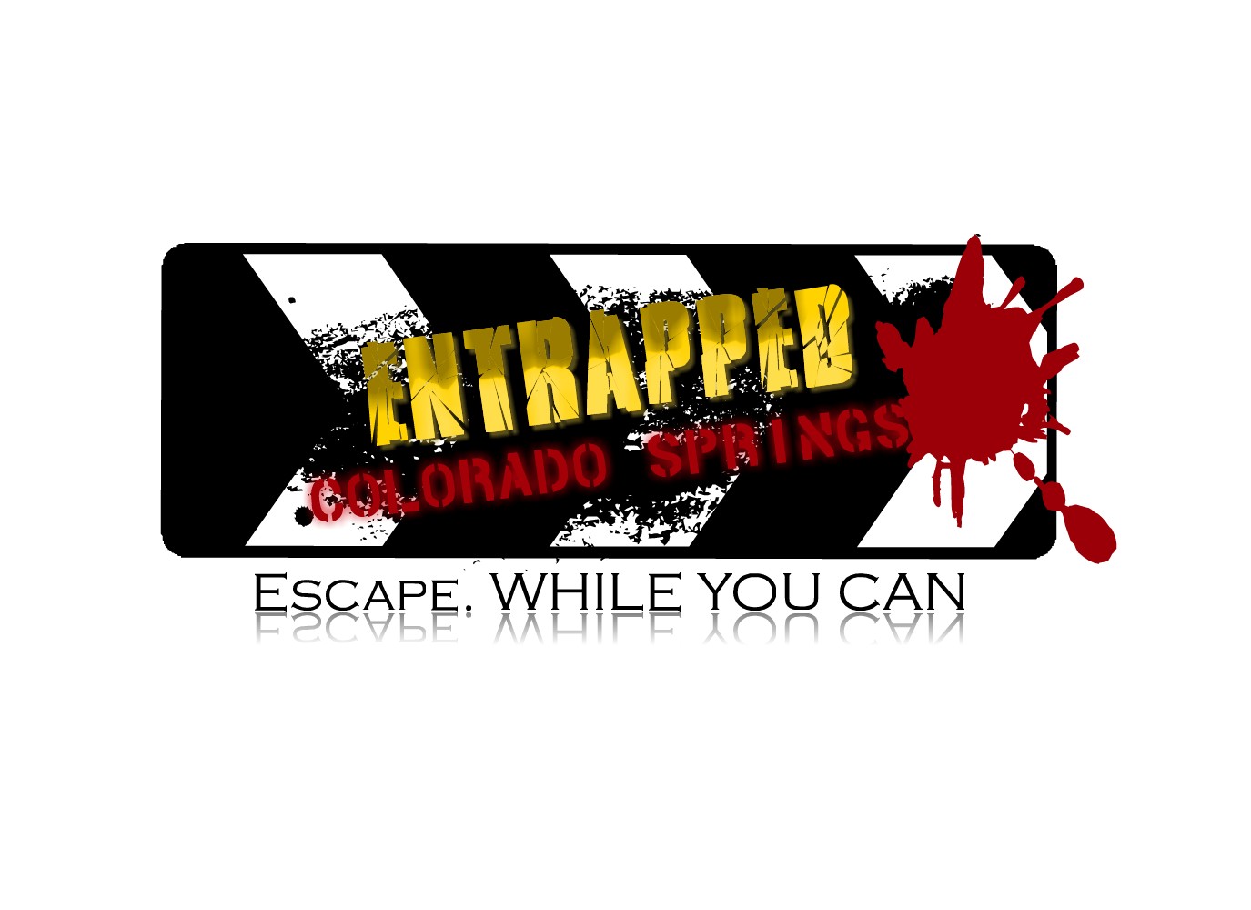 Logo Design by AtlantisCreations for this project | Design #5661510