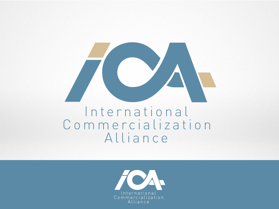Logo Design by Alan Lee for this project | Design #297423
