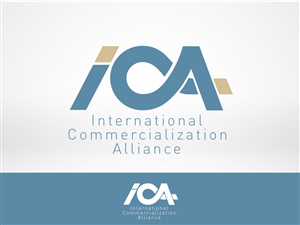 Logo Design by Alan Lee