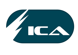Logo Design by Tomasz  Woloszyn