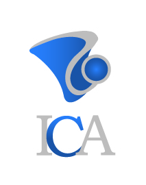 Logo Design by Jessica Wilding for this project | Design #300236