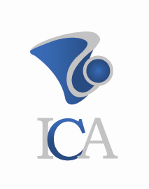 Logo-Design von Jessica Wilding für dieses Projekt | Design: #300236