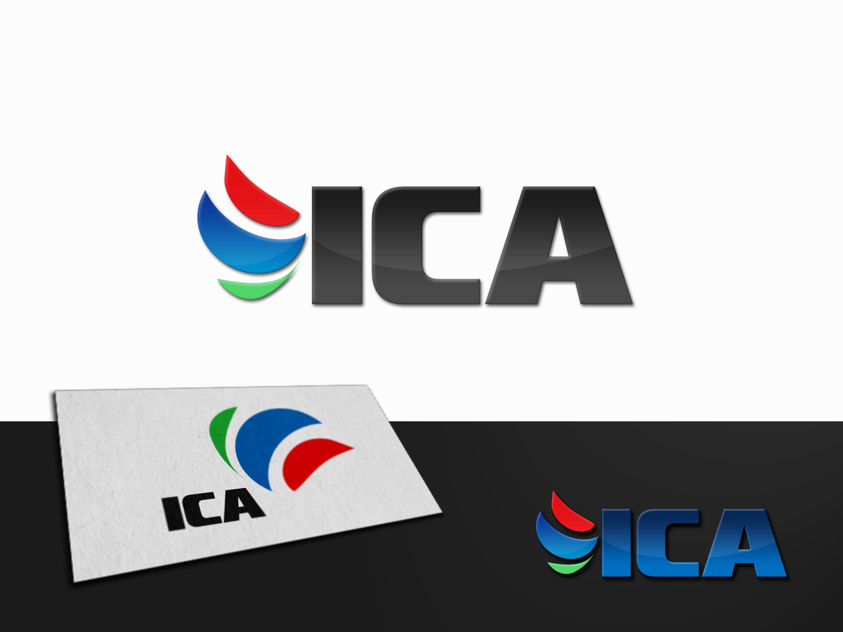 Logo Design by ArtSamurai for this project | Design #296243
