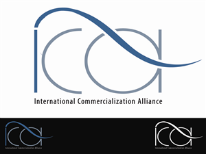 Logo Design by Christine Truter for this project | Design: #299830