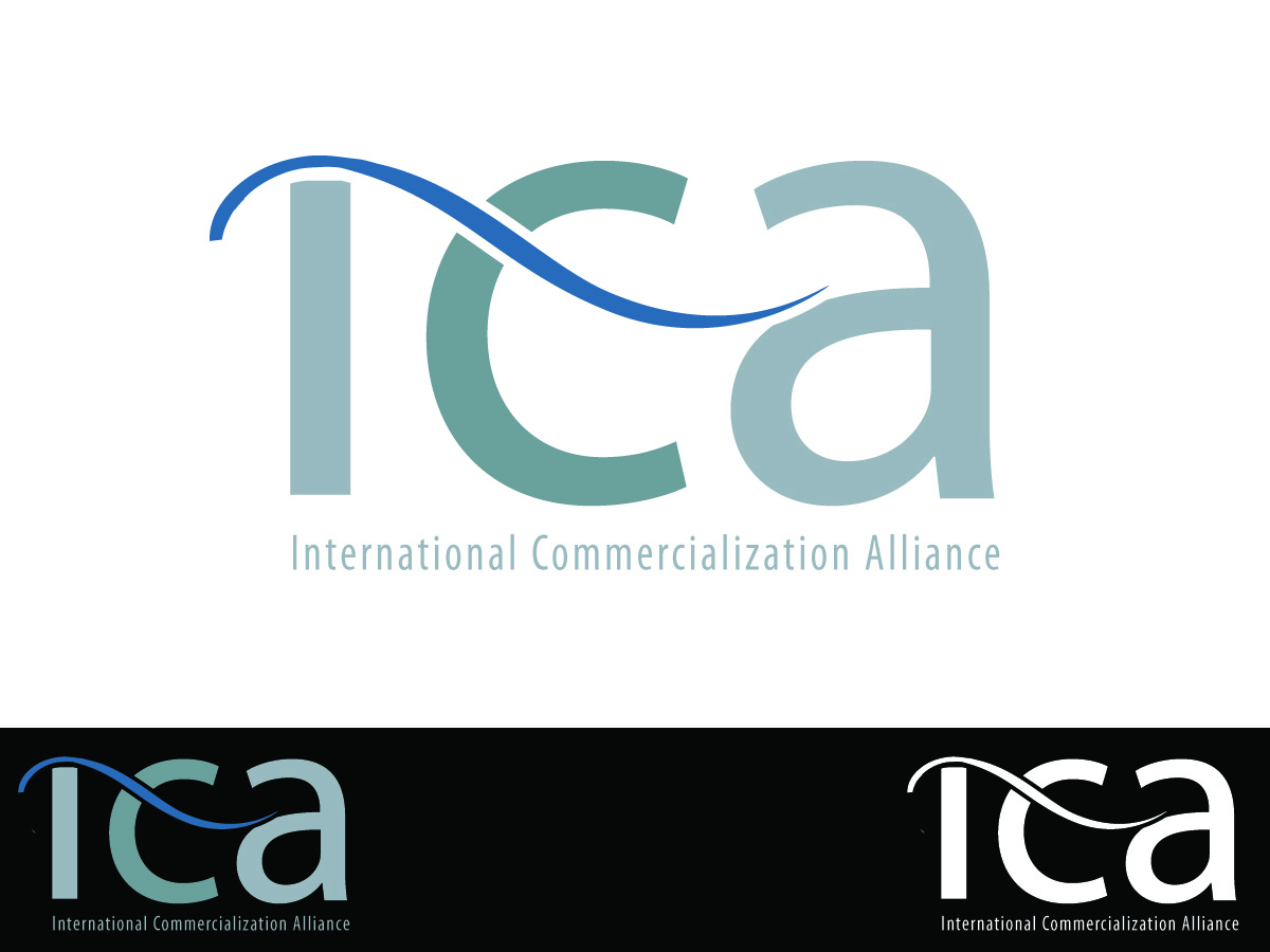Logo Design by Christine Truter for this project | Design #299841
