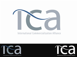 Logo Design by Christine Truter for this project | Design: #299841