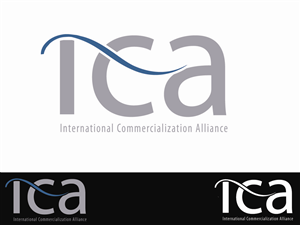 Logo Design by Christine Truter for this project | Design: #299842