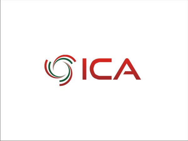 Logo-Design von subhadip für dieses Projekt | Design #295900