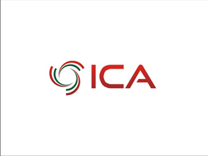 Logo Design by subhadip for this project | Design: #295900