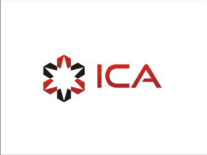 Logo Design by subhadip for this project | Design: #295902