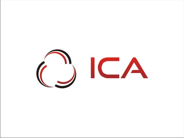 Logo Design by subhadip for this project | Design #295905