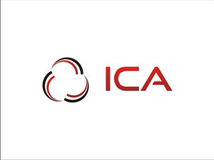 Logo Design by subhadip for this project | Design: #295905