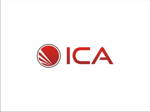 Logo Design by subhadip for this project | Design #295907