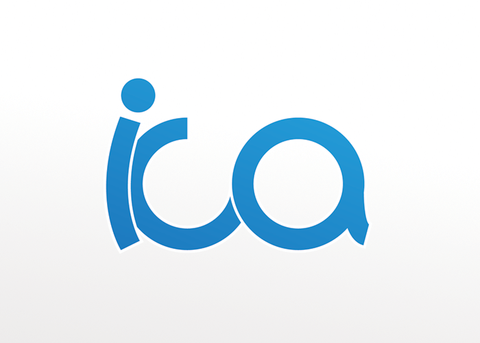 Logo Design by Katala for this project | Design #295125